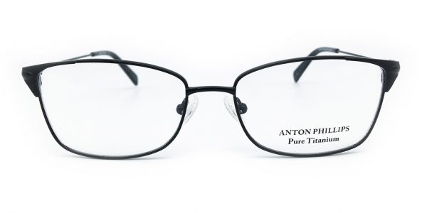 ANTON PHILLIPS - 2029 - BLACK  4