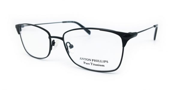 ANTON PHILLIPS - 2029 - BLACK  3