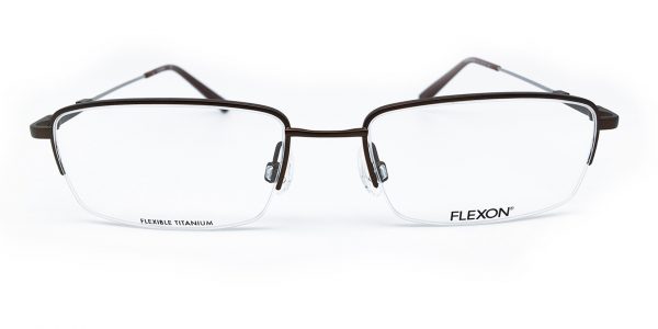 FLEXON - H6000 - 210  14