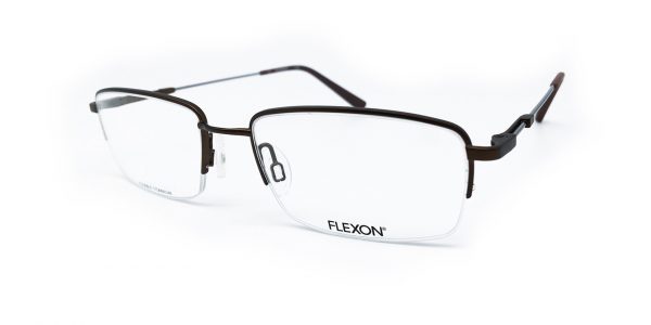 FLEXON - H6000 - 210  13
