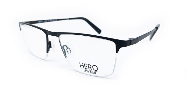 HERO - 4276 - C1  3