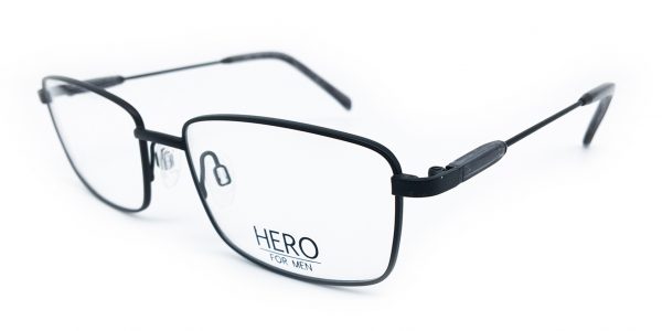 HERO - 4279 - C1  3