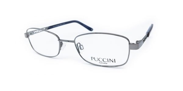 PUCCINI - 285 - C2  14