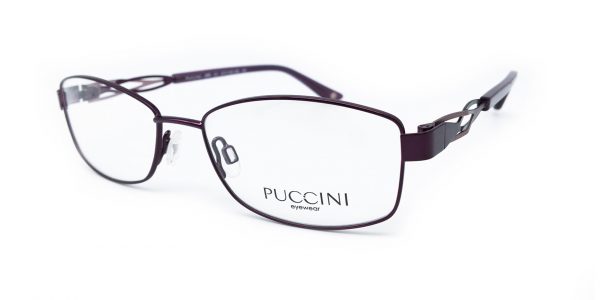 PUCCINI - 295 - C1  13