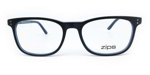 ZIPS - ZP4066 - C2  4