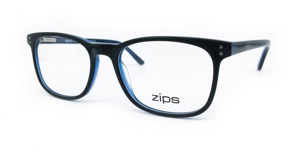 ZIPS - ZP4066 - C2  3